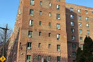 1591 Metropolitan Ave, Bronx, NY 10462 - Photo 2