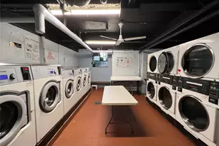 39-35 51st St, Woodside, NY 11377 - Photo 14