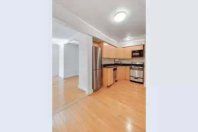 39-35 51st Street #6E, Woodside, NY 11377 - Photo 4