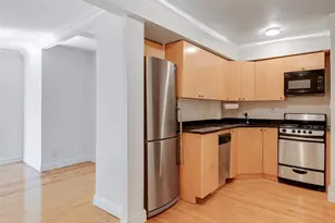 39-35 51st St, Woodside, NY 11377 - Photo 4