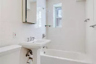 39-35 51st St, Woodside, NY 11377 - Photo 10