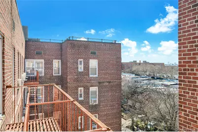 39-35 51st Street #6E, Woodside, NY 11377 - Photo 12