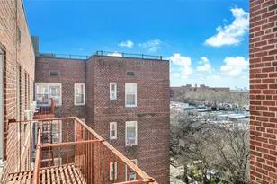 39-35 51st St, Woodside, NY 11377 - Photo 12