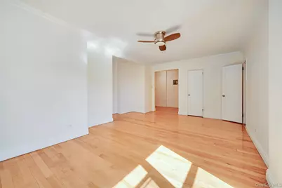 39-35 51st Street #6E, Woodside, NY 11377 - Photo 8