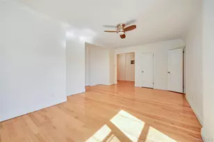 39-35 51st St, Woodside, NY 11377 - Photo 8