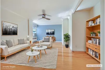 39-35 51st Street #6E, Woodside, NY 11377 - Photo 2