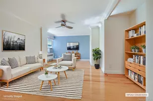 39-35 51st St, Woodside, NY 11377 - Photo 2