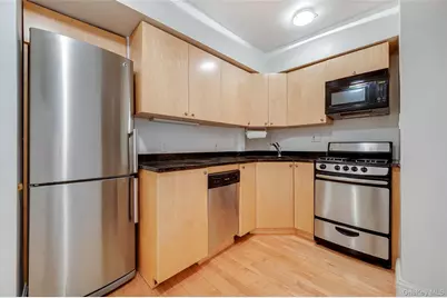 39-35 51st Street #6E, Woodside, NY 11377 - Photo 6