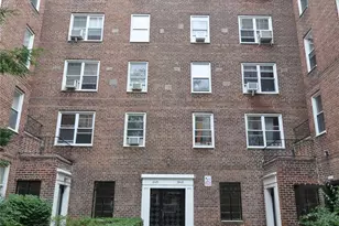 39-35 51st St, Woodside, NY 11377 - Photo 1