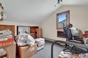 91 Laurel Dr, Massapequa Park, NY 11762 - Photo 32