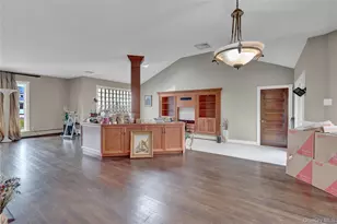 91 Laurel Dr, Massapequa Park, NY 11762 - Photo 20