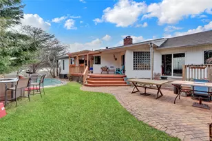 91 Laurel Dr, Massapequa Park, NY 11762 - Photo 38