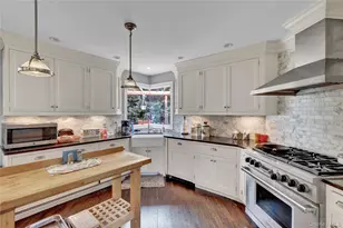 91 Laurel Dr, Massapequa Park, NY 11762 - Photo 28