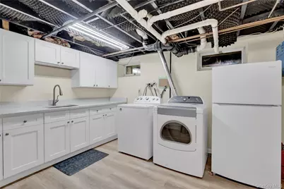 91 Laurel Drive, Massapequa Park, NY 11762 - Photo 36