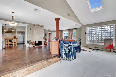 91 Laurel Drive, Massapequa Park, NY 11762 - Photo 24