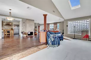 91 Laurel Dr, Massapequa Park, NY 11762 - Photo 24