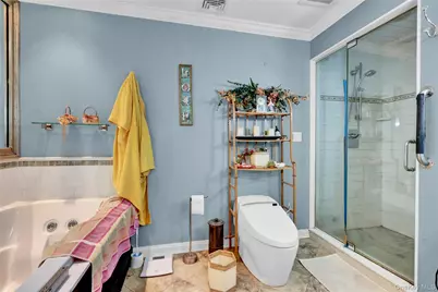 91 Laurel Drive, Massapequa Park, NY 11762 - Photo 12