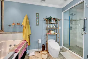 91 Laurel Dr, Massapequa Park, NY 11762 - Photo 12