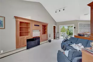 91 Laurel Dr, Massapequa Park, NY 11762 - Photo 22