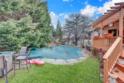 91 Laurel Drive, Massapequa Park, NY 11762 - Photo 40