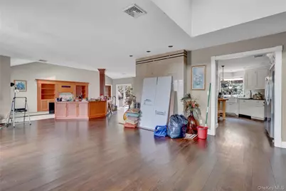 91 Laurel Drive, Massapequa Park, NY 11762 - Photo 16