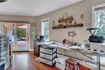 91 Laurel Drive, Massapequa Park, NY 11762 - Photo 10