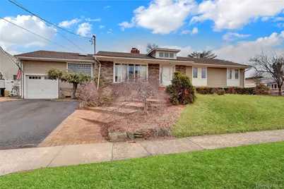 91 Laurel Drive, Massapequa Park, NY 11762 - Photo 2