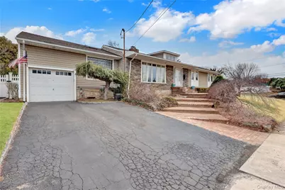 91 Laurel Drive, Massapequa Park, NY 11762 - Photo 1