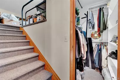 91 Laurel Drive, Massapequa Park, NY 11762 - Photo 30