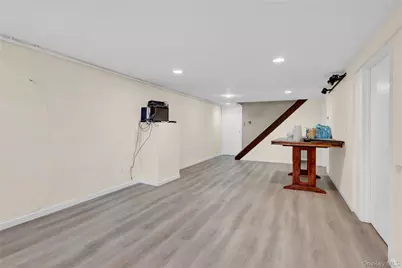 91 Laurel Drive, Massapequa Park, NY 11762 - Photo 34