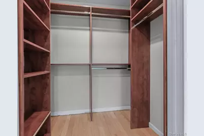 626 Pearl Street, Oceanside, NY 11572 - Photo 14