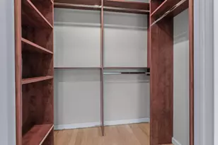 626 Pearl St, Oceanside, NY 11572 - Photo 14