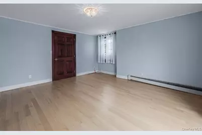 626 Pearl Street, Oceanside, NY 11572 - Photo 18