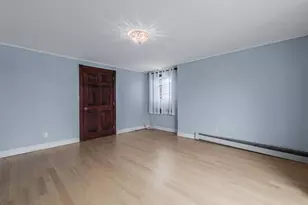 626 Pearl St, Oceanside, NY 11572 - Photo 18