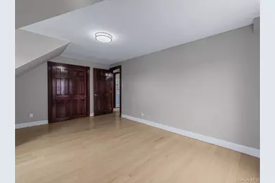 626 Pearl Street, Oceanside, NY 11572 - Photo 20