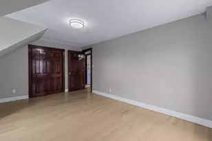 626 Pearl St, Oceanside, NY 11572 - Photo 20