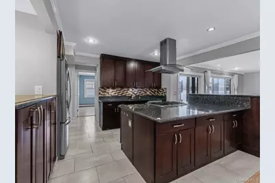 626 Pearl Street, Oceanside, NY 11572 - Photo 6