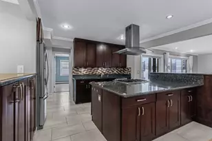 626 Pearl St, Oceanside, NY 11572 - Photo 6