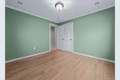 626 Pearl Street, Oceanside, NY 11572 - Photo 16