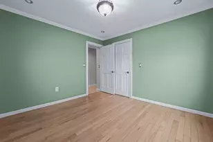 626 Pearl St, Oceanside, NY 11572 - Photo 16