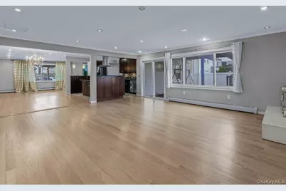 626 Pearl Street, Oceanside, NY 11572 - Photo 10