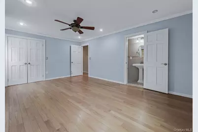 626 Pearl Street, Oceanside, NY 11572 - Photo 12