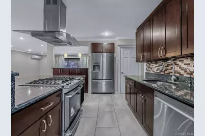 626 Pearl Street, Oceanside, NY 11572 - Photo 8