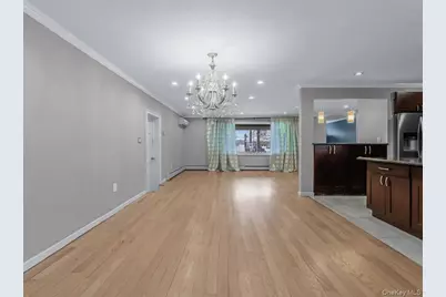 626 Pearl Street, Oceanside, NY 11572 - Photo 4