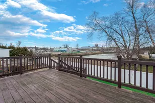 626 Pearl St, Oceanside, NY 11572 - Photo 28