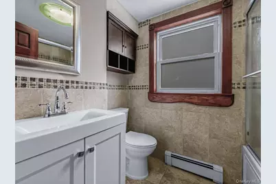 626 Pearl Street, Oceanside, NY 11572 - Photo 22