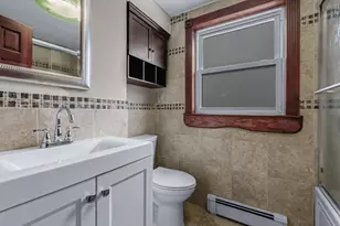 626 Pearl St, Oceanside, NY 11572 - Photo 22