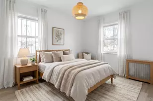 7 Everett St, Valley Stream, NY 11580 - Photo 8