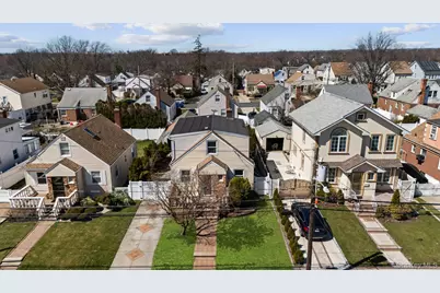 7 Everett Street, Valley Stream, NY 11580 - Photo 14