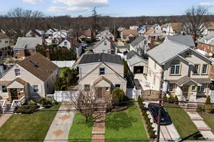 7 Everett St, Valley Stream, NY 11580 - Photo 14